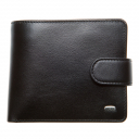 PETEK,  , 2335-000-01